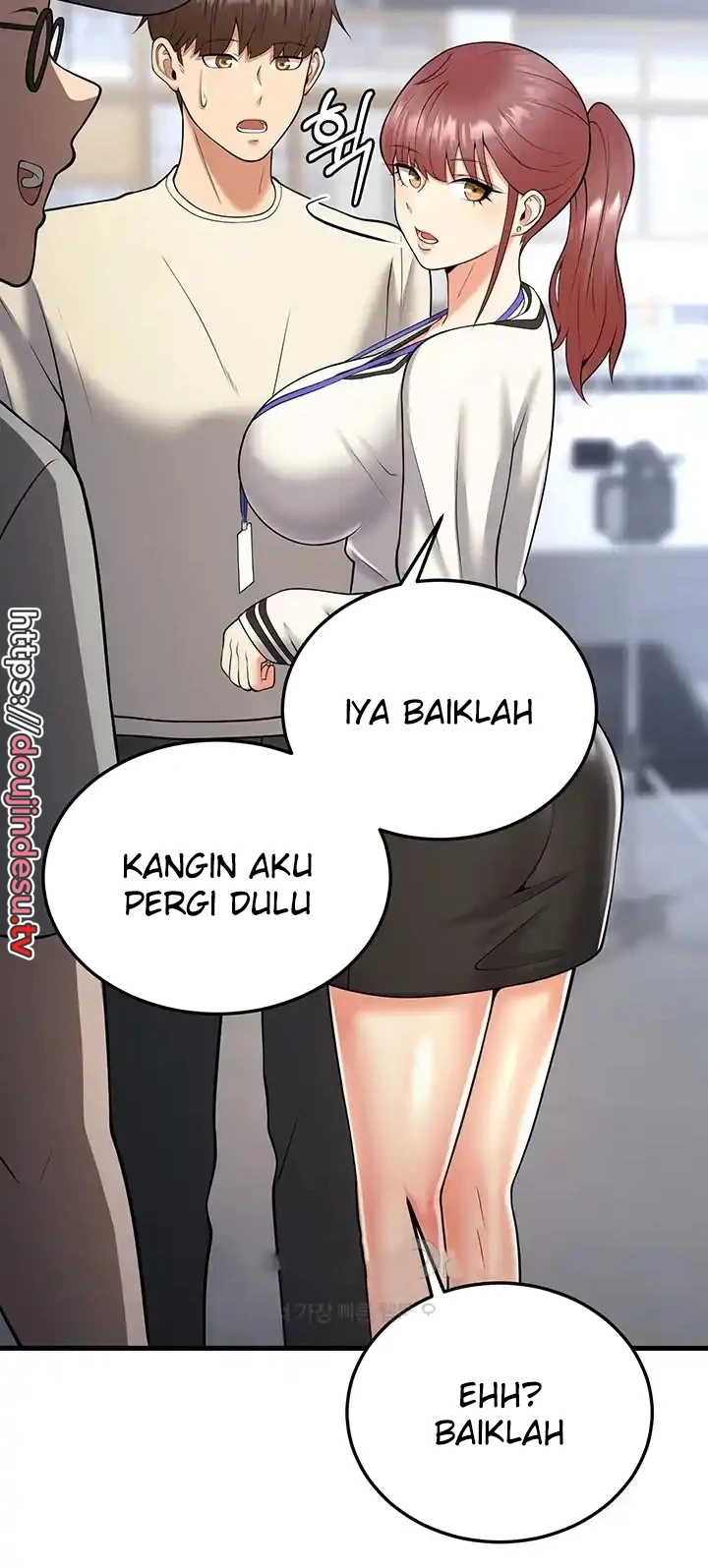 image-komik-sextertainment-chapter-17-76/116