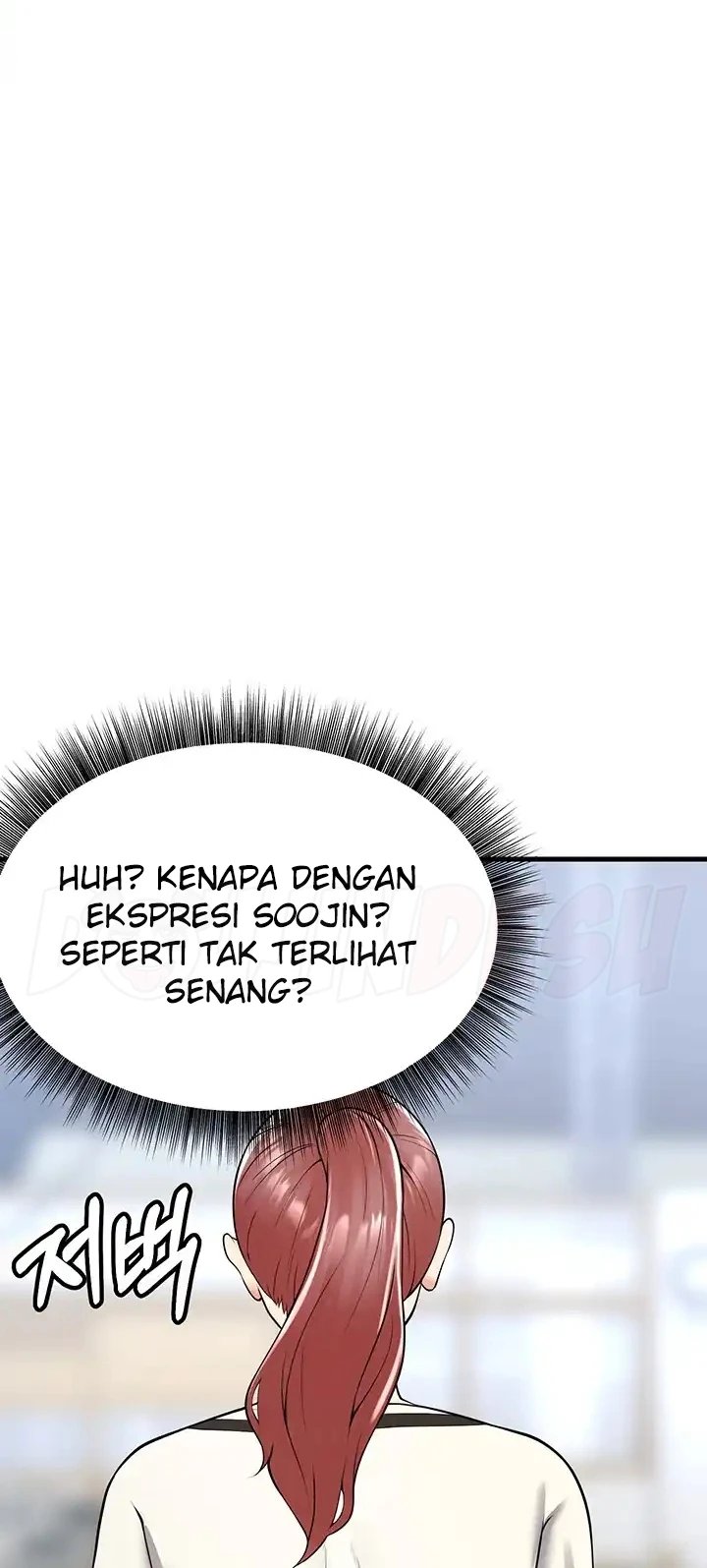 image-komik-sextertainment-chapter-17-77/116