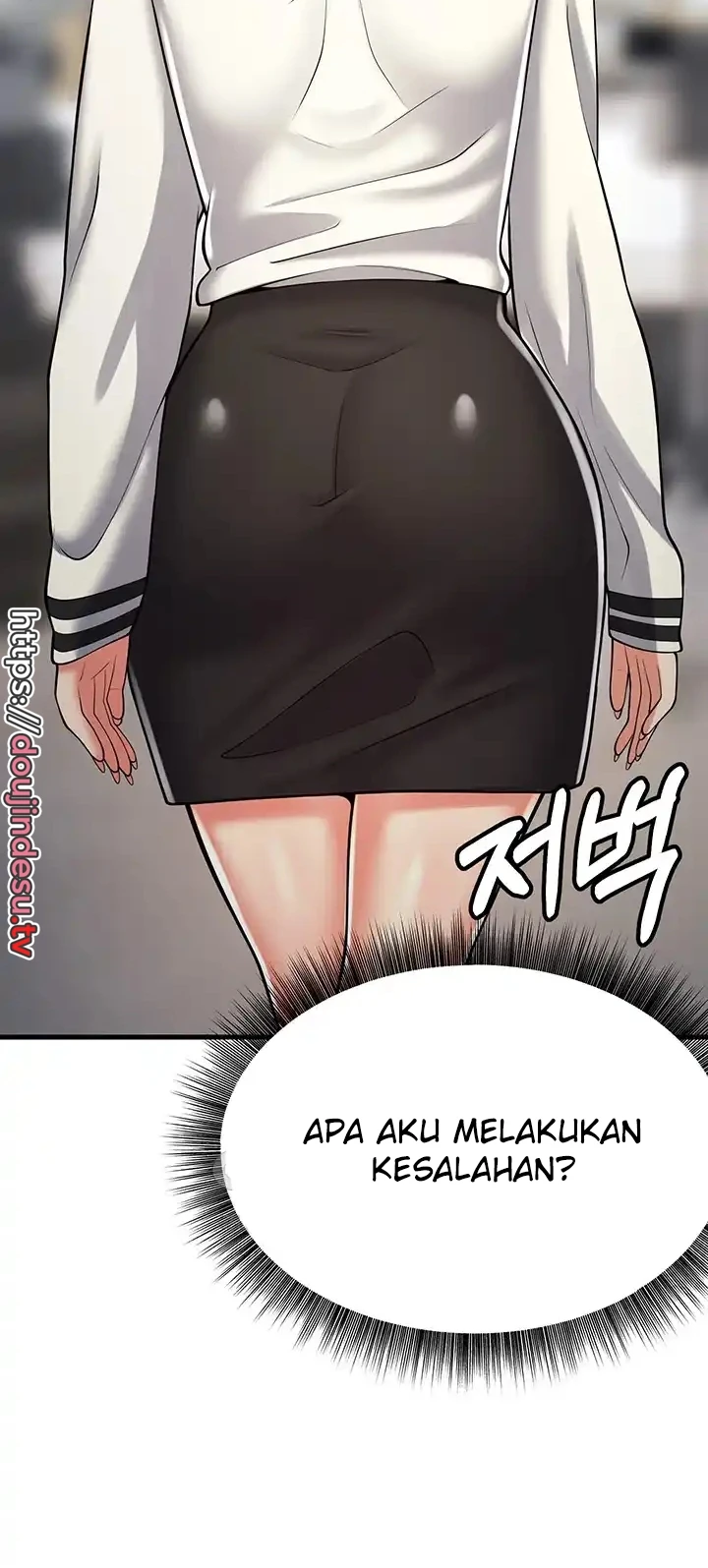 image-komik-sextertainment-chapter-17-78/116