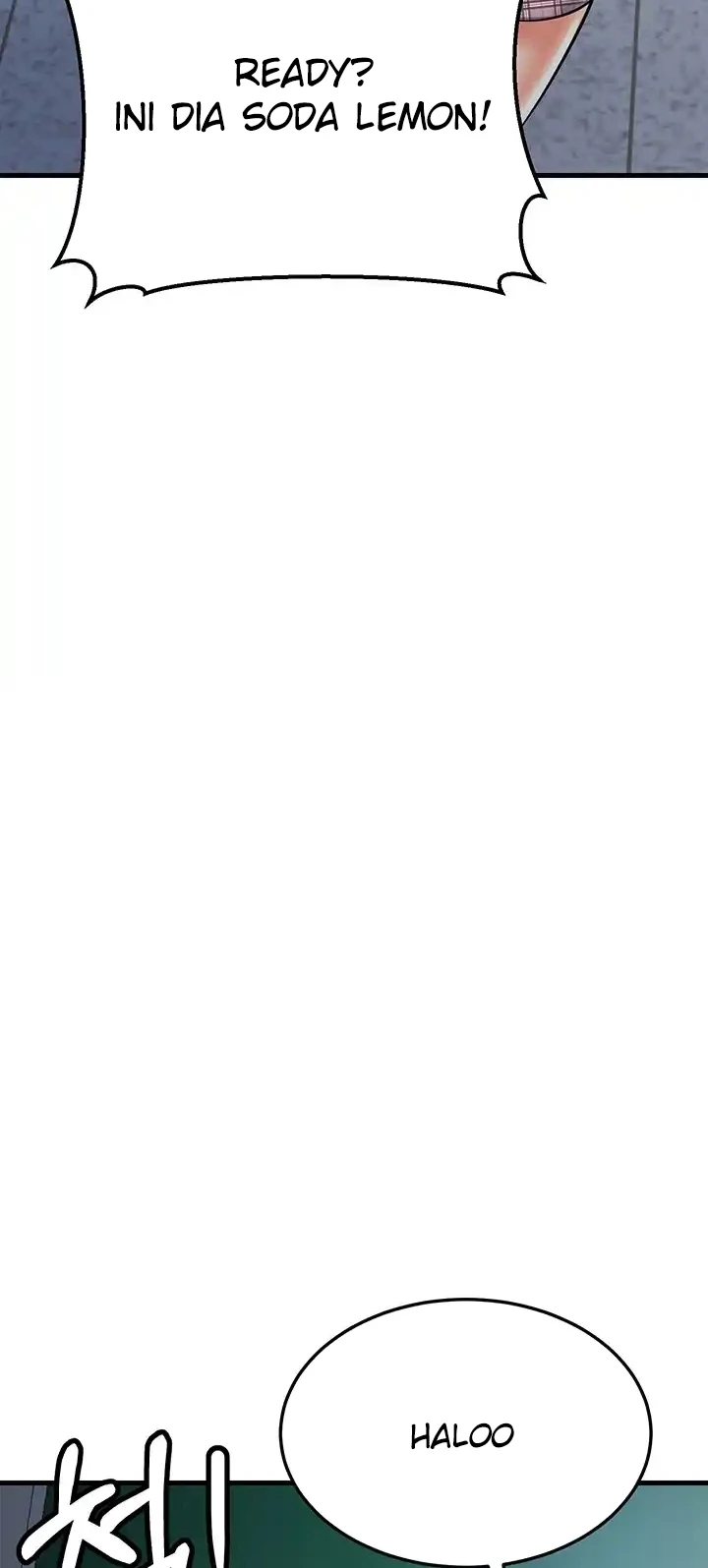 image-komik-sextertainment-chapter-17-81/116