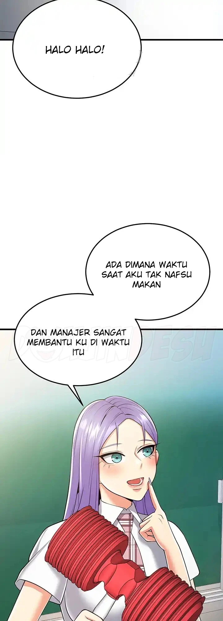 image-komik-sextertainment-chapter-17-83/116