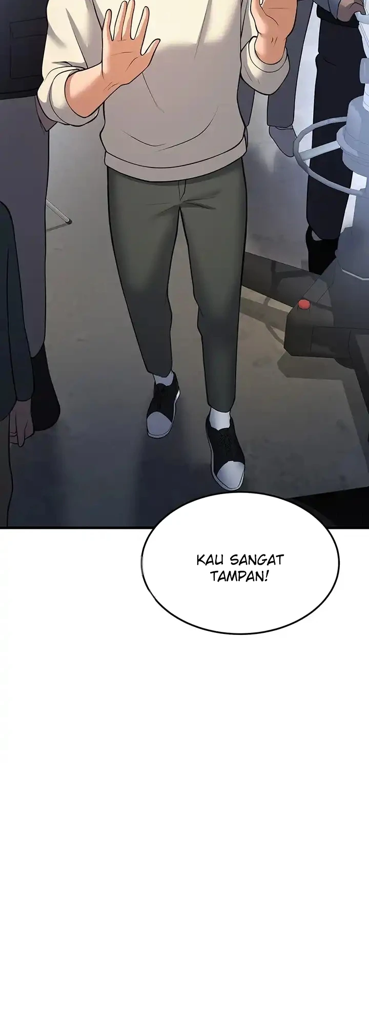 image-komik-sextertainment-chapter-17-85/116