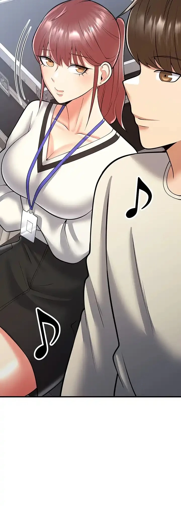 image-komik-sextertainment-chapter-17-88/116