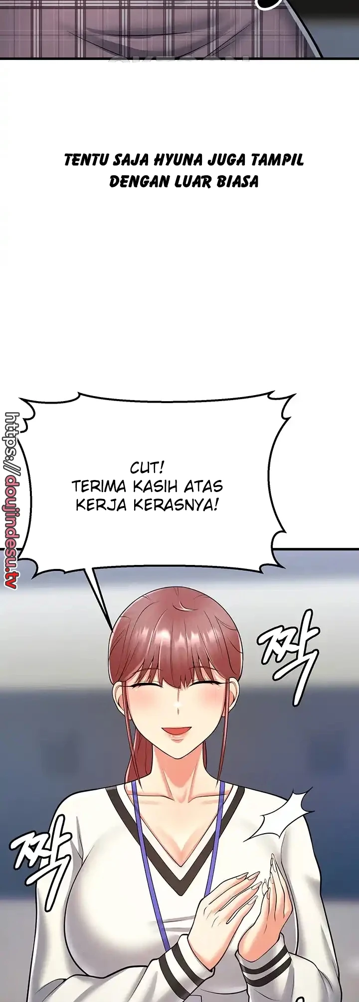 image-komik-sextertainment-chapter-17-90/116