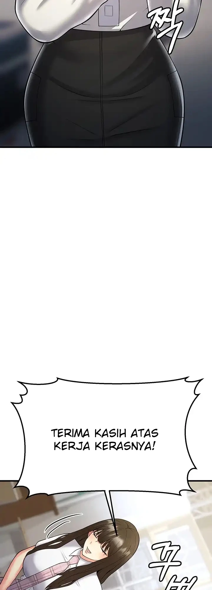 image-komik-sextertainment-chapter-17-91/116