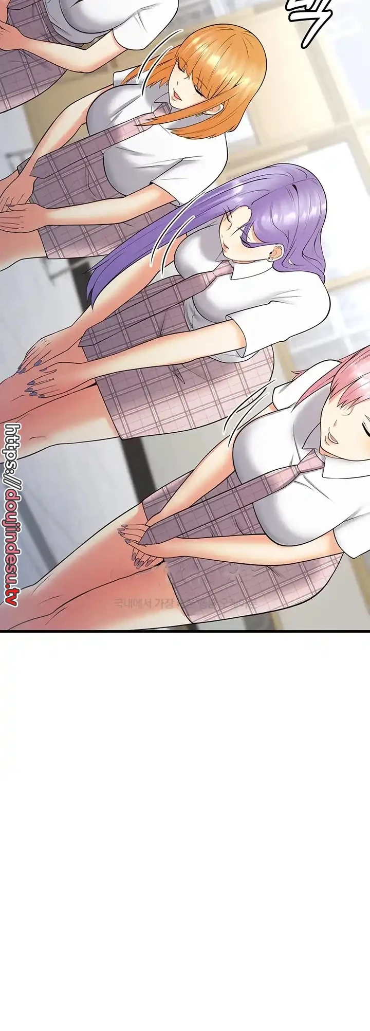 image-komik-sextertainment-chapter-17-92/116