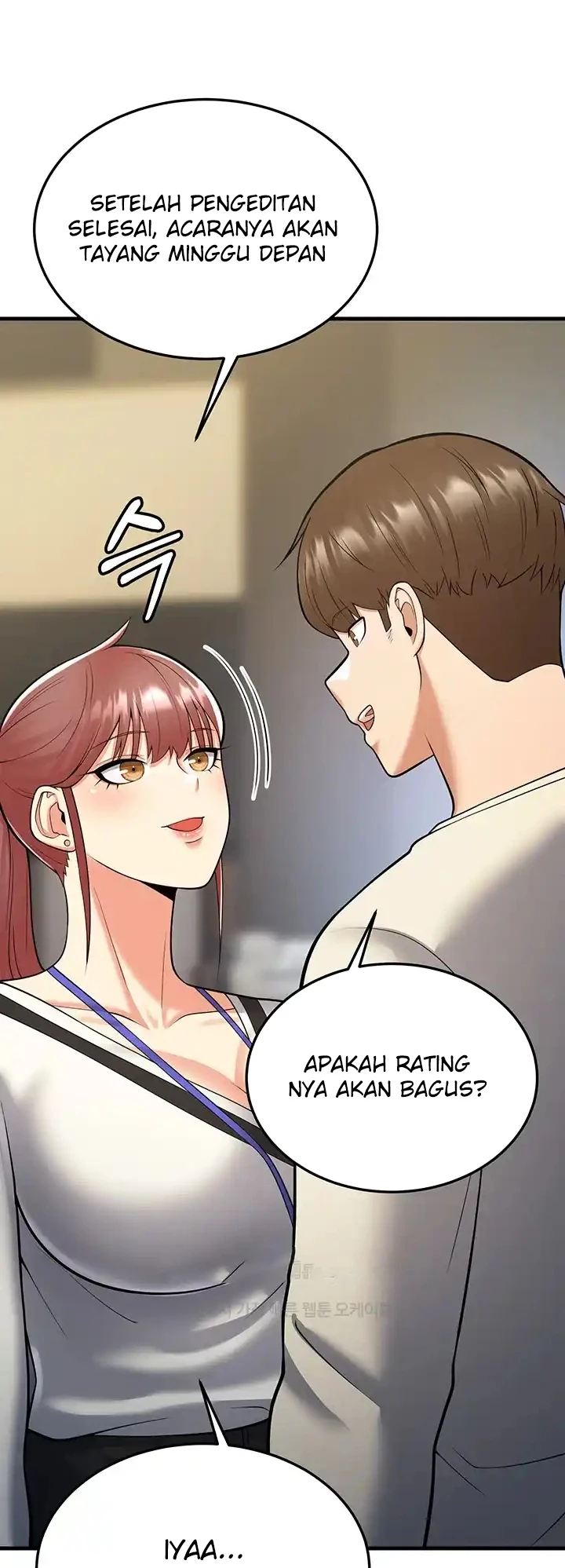 image-komik-sextertainment-chapter-17-93/116