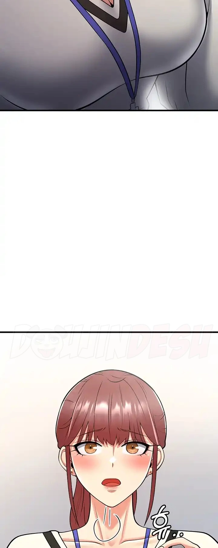 image-komik-sextertainment-chapter-17-99/116