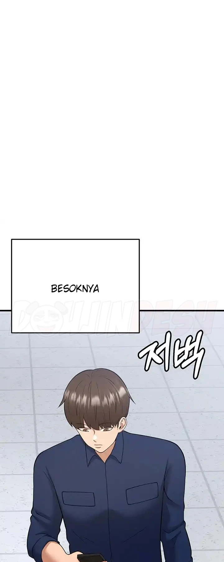 image-komik-sextertainment-chapter-17-101/116