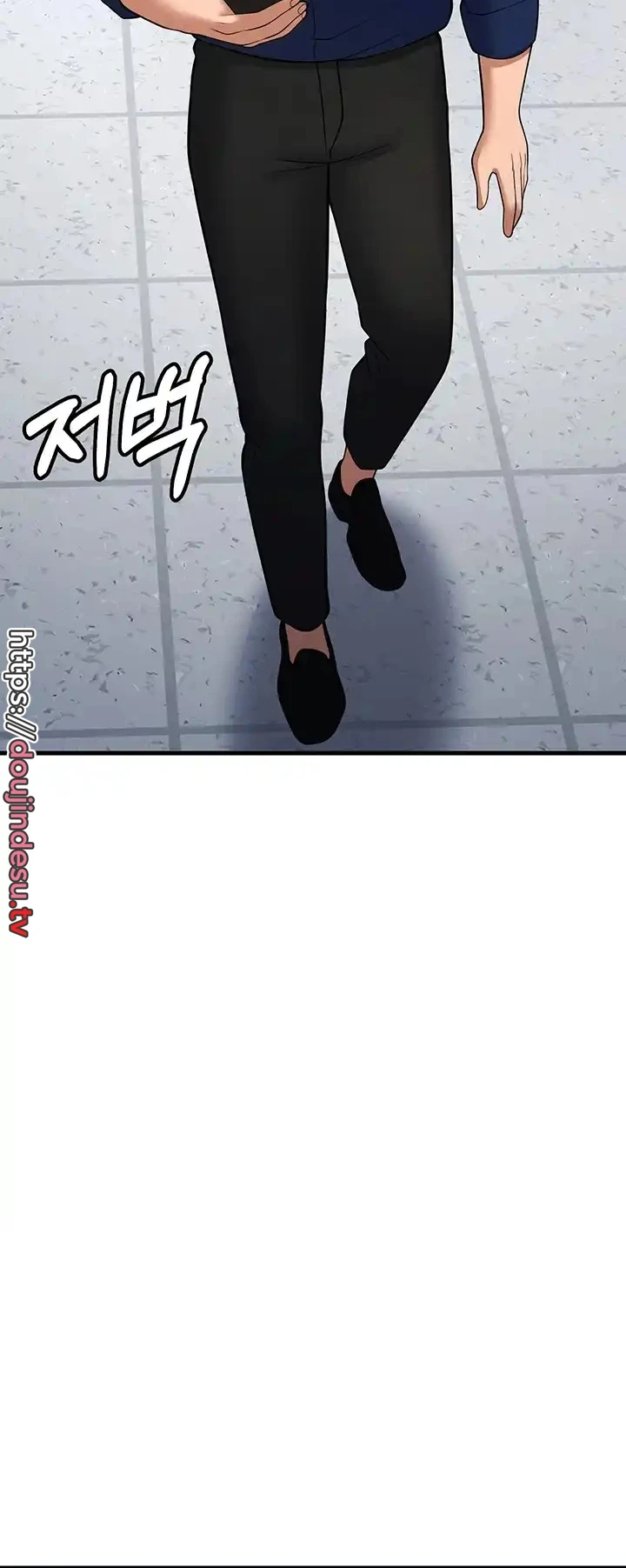 image-komik-sextertainment-chapter-17-102/116