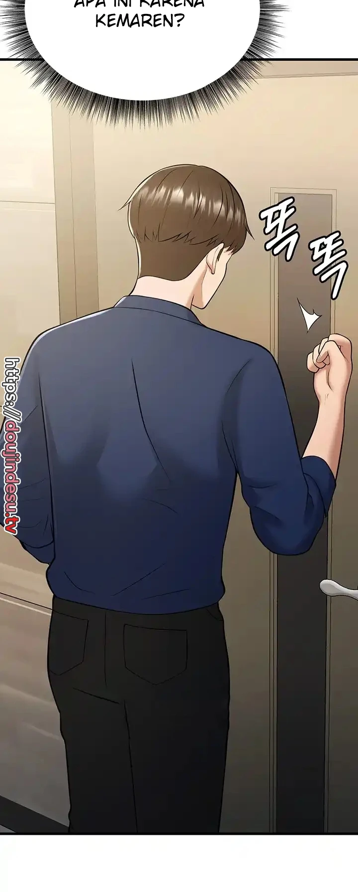 image-komik-sextertainment-chapter-17-104/116