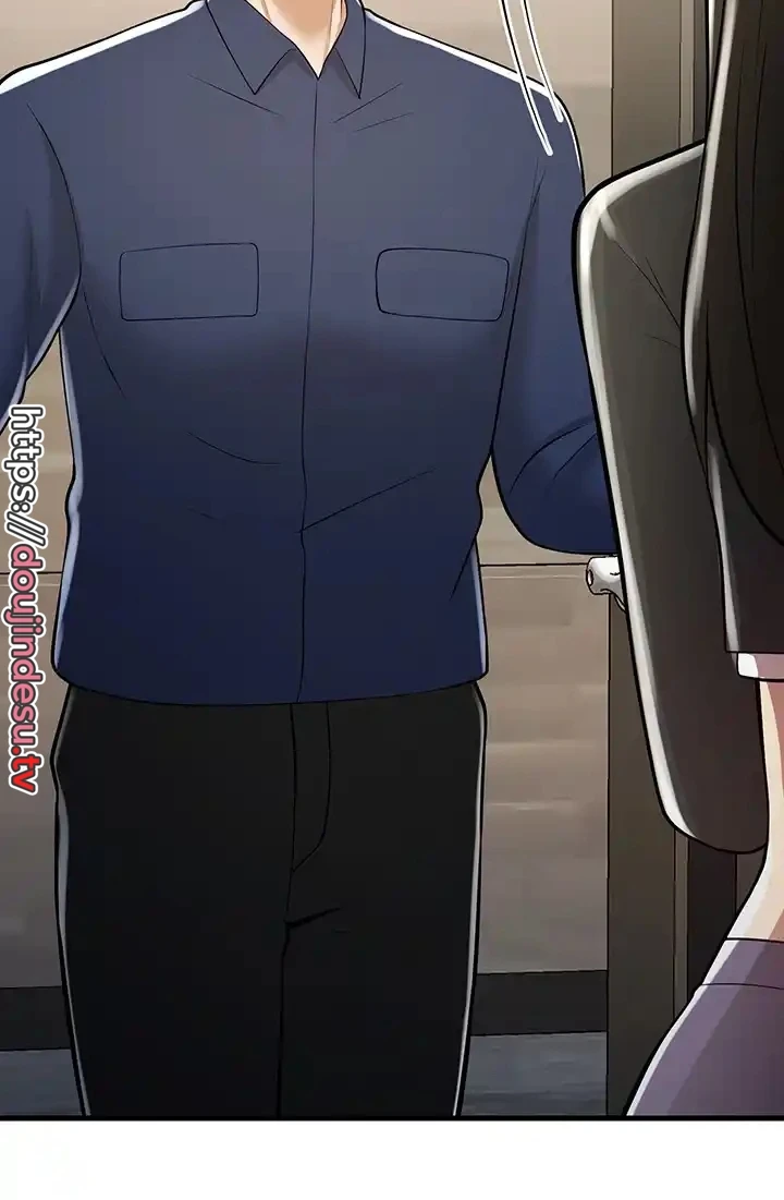 image-komik-sextertainment-chapter-17-106/116