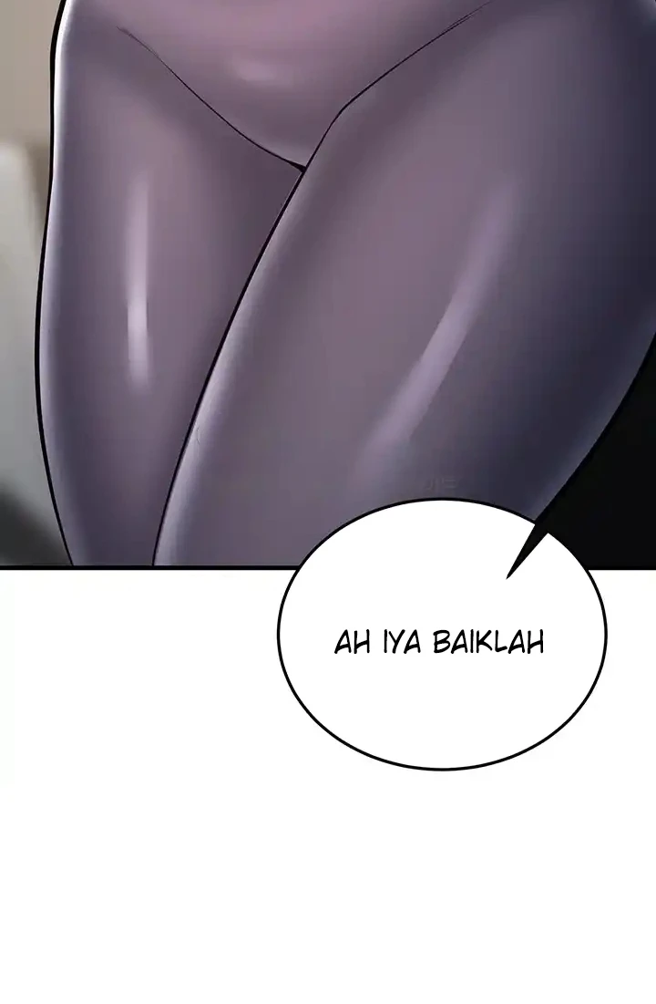 image-komik-sextertainment-chapter-17-109/116