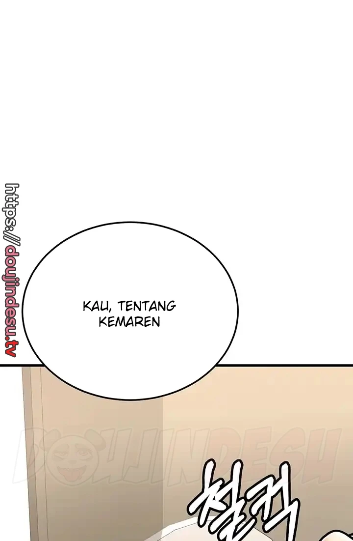 image-komik-sextertainment-chapter-17-110/116