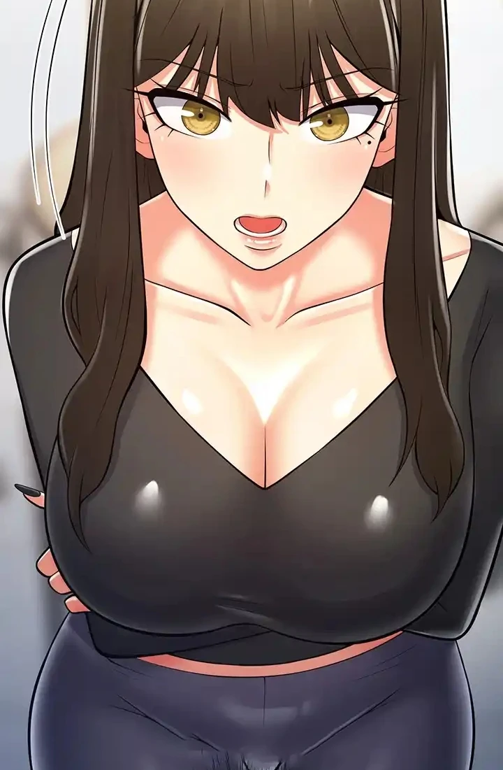 image-komik-sextertainment-chapter-17-113/116