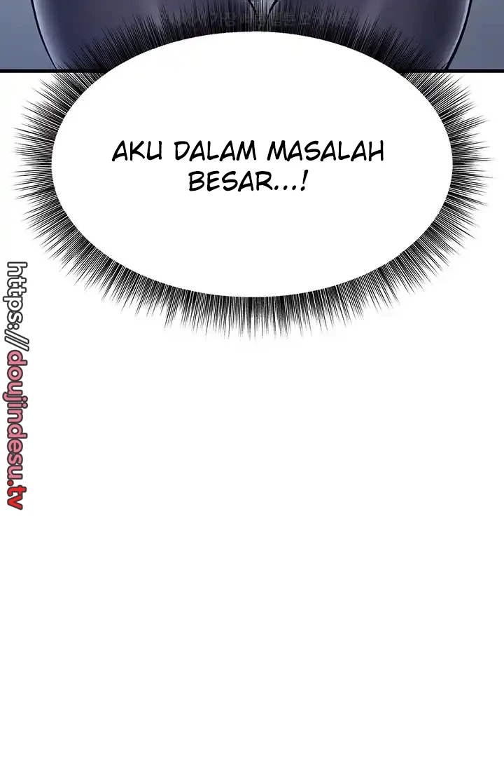 image-komik-sextertainment-chapter-17-114/116