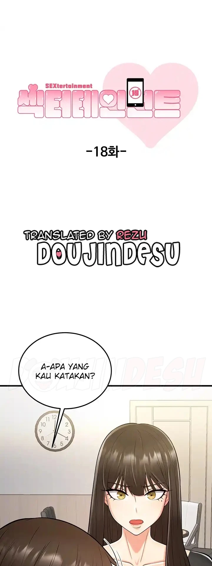 image-komik-sextertainment-chapter-18-0/106