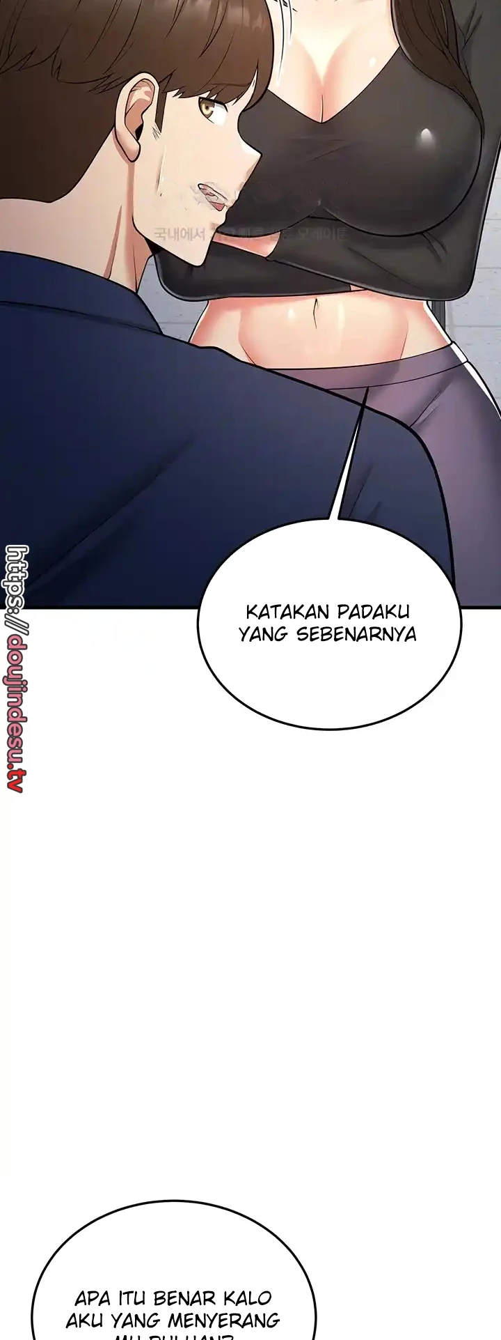 image-komik-sextertainment-chapter-18-1/106