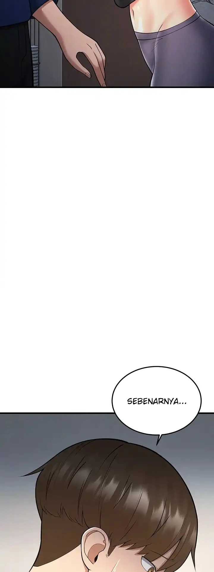 image-komik-sextertainment-chapter-18-4/106