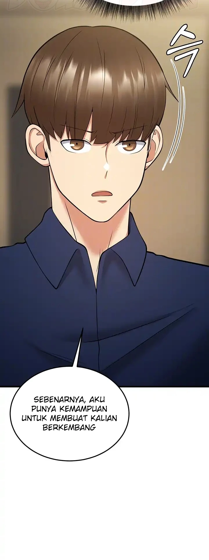 image-komik-sextertainment-chapter-18-6/106