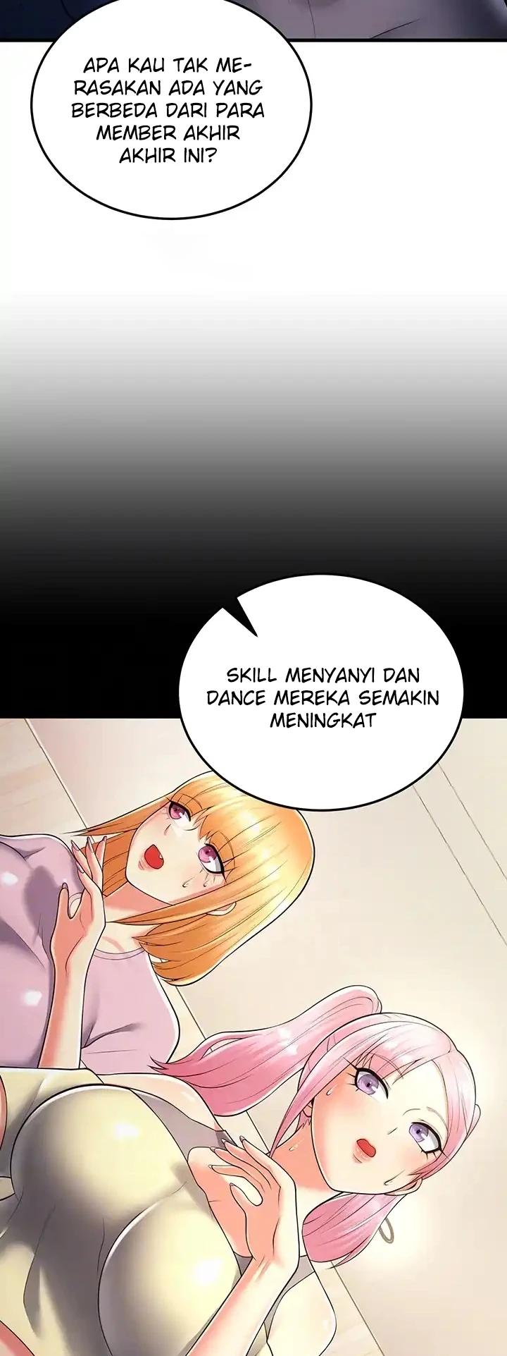 image-komik-sextertainment-chapter-18-8/106