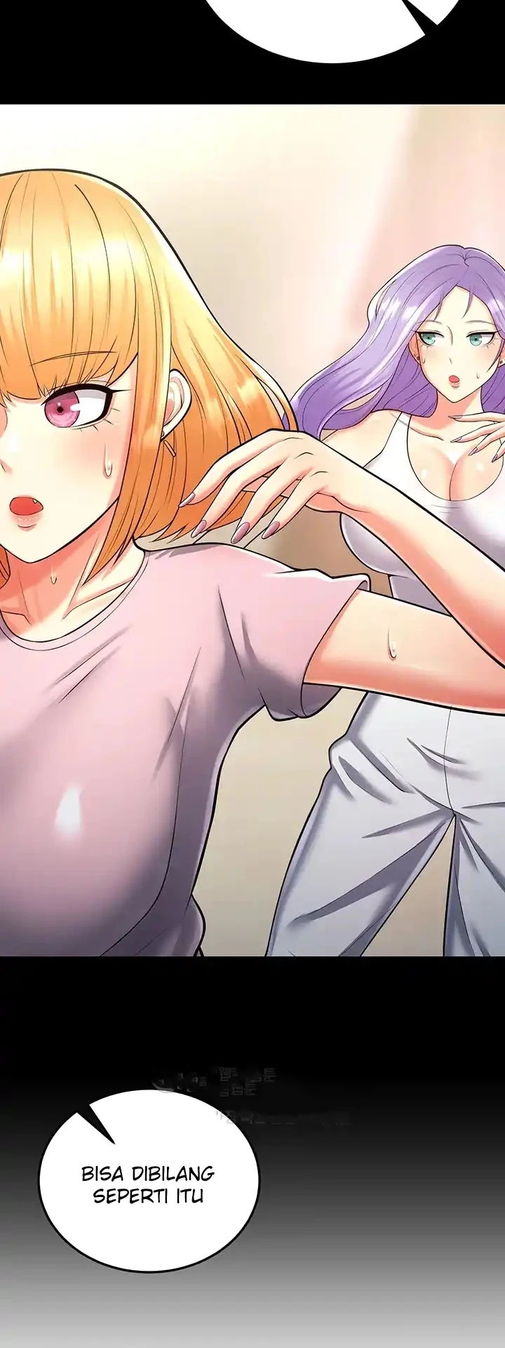 image-komik-sextertainment-chapter-18-10/106