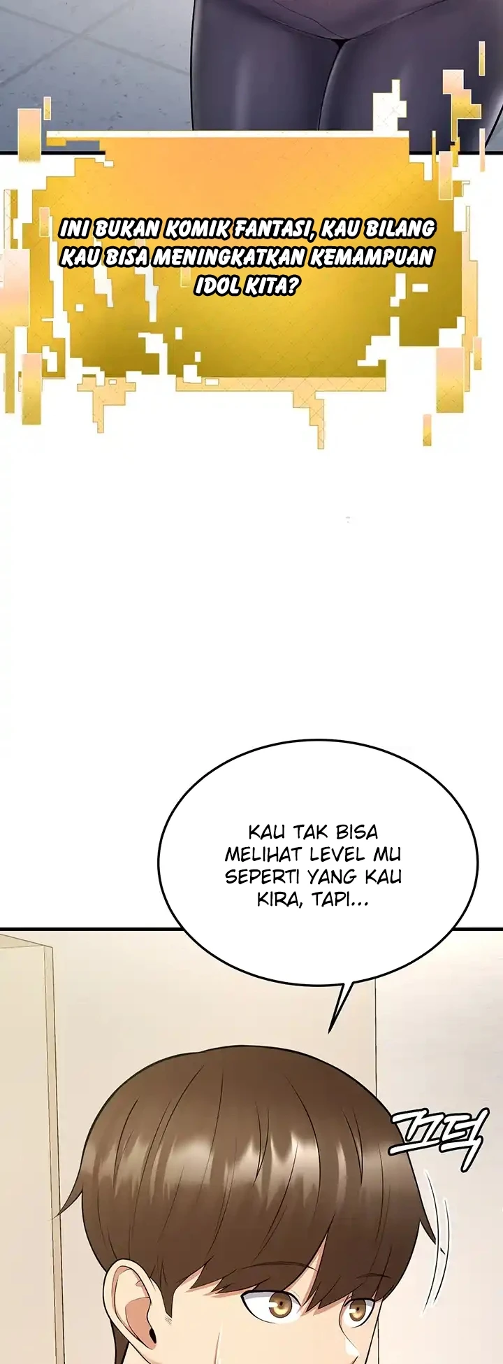 image-komik-sextertainment-chapter-18-12/106