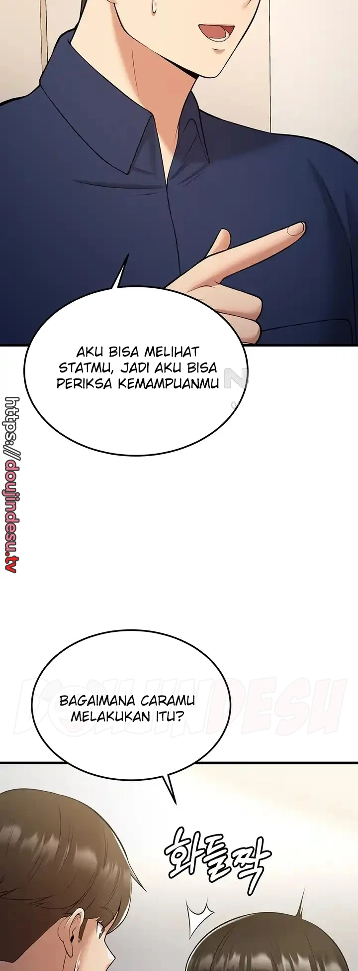 image-komik-sextertainment-chapter-18-13/106