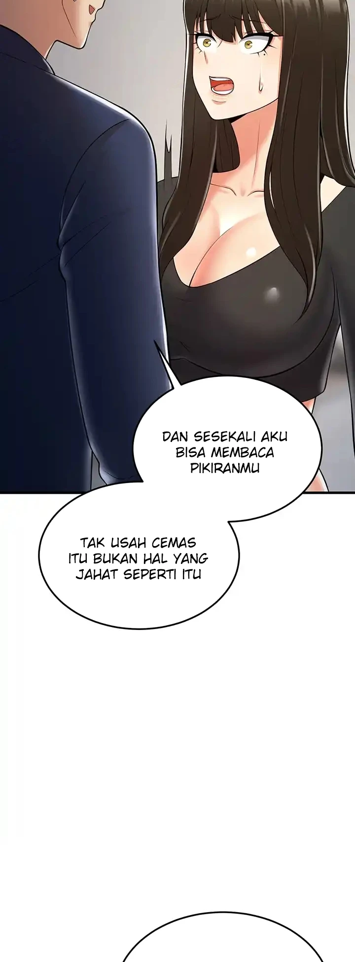 image-komik-sextertainment-chapter-18-14/106