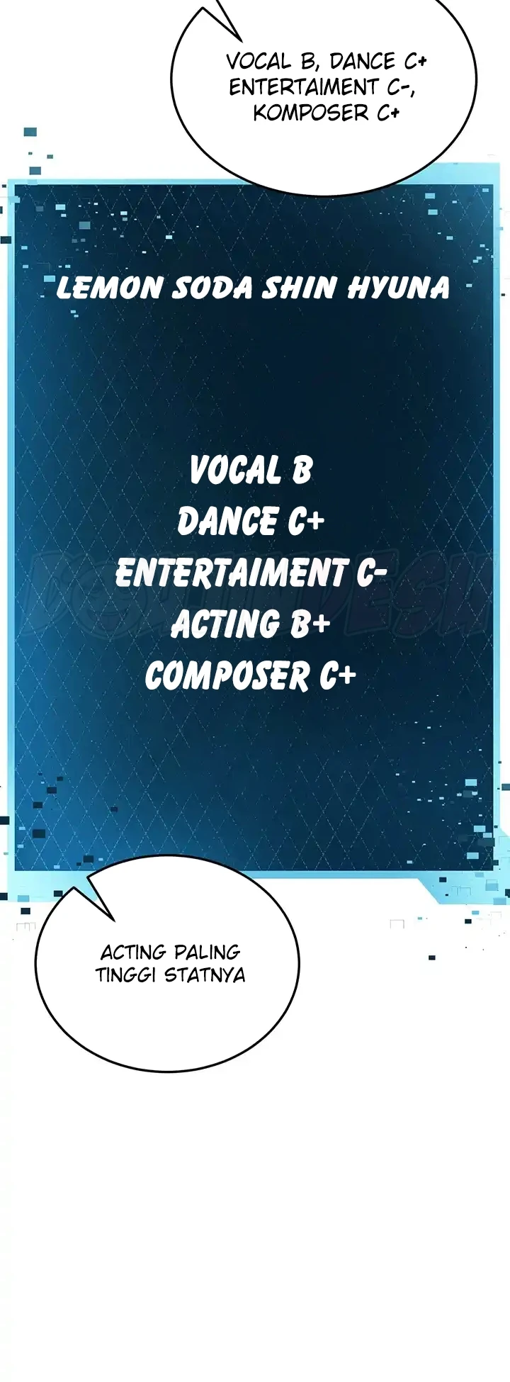 image-komik-sextertainment-chapter-18-16/106