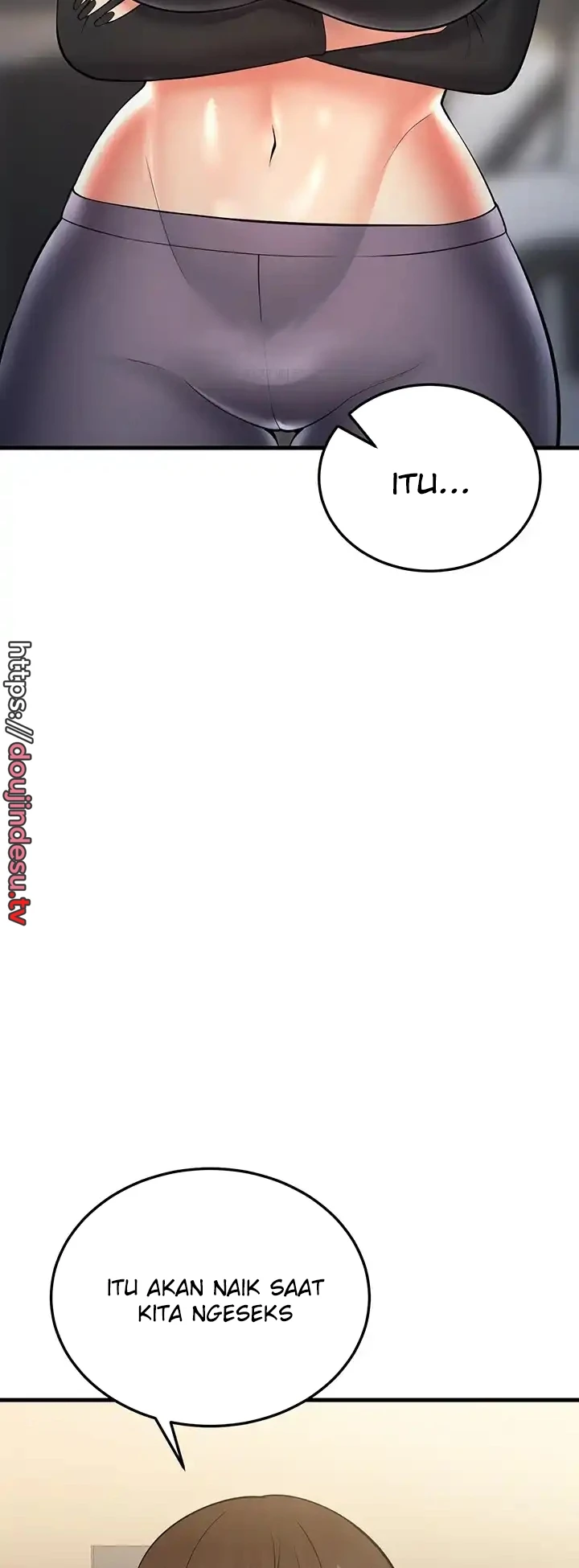 image-komik-sextertainment-chapter-18-19/106
