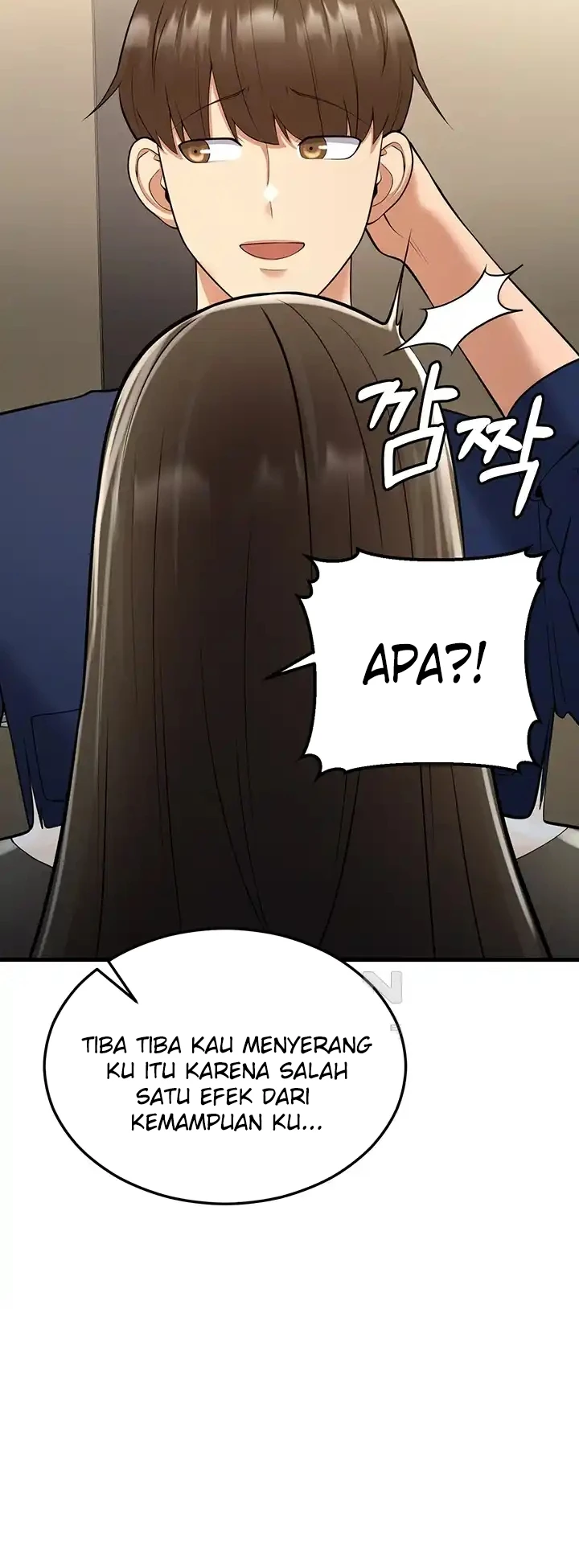 image-komik-sextertainment-chapter-18-20/106