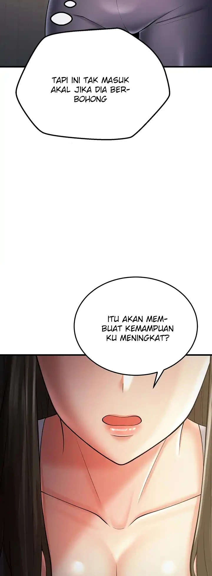 image-komik-sextertainment-chapter-18-22/106