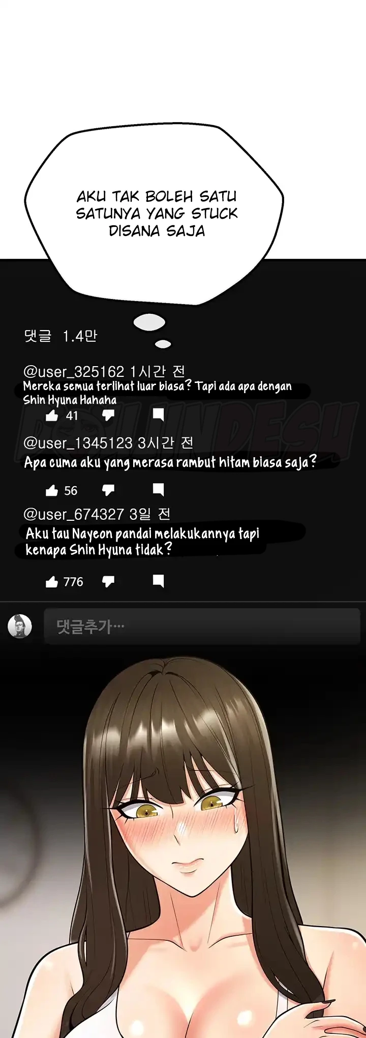 image-komik-sextertainment-chapter-18-26/106