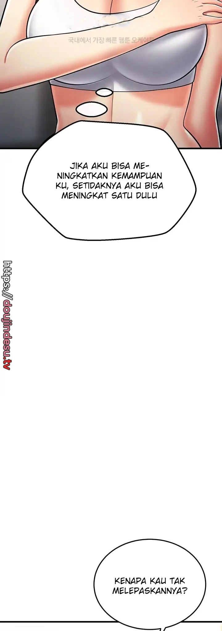 image-komik-sextertainment-chapter-18-27/106
