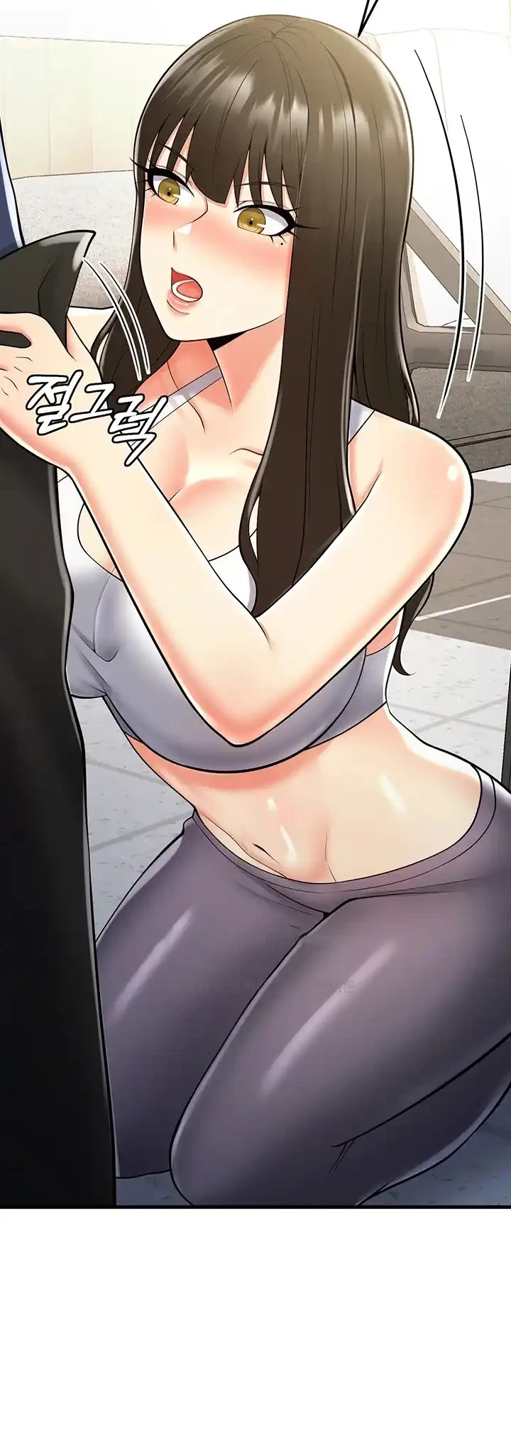 image-komik-sextertainment-chapter-18-28/106