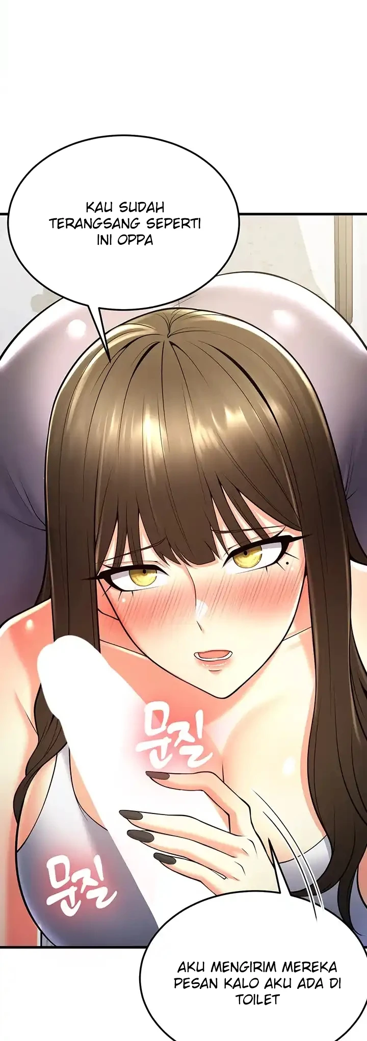 image-komik-sextertainment-chapter-18-30/106