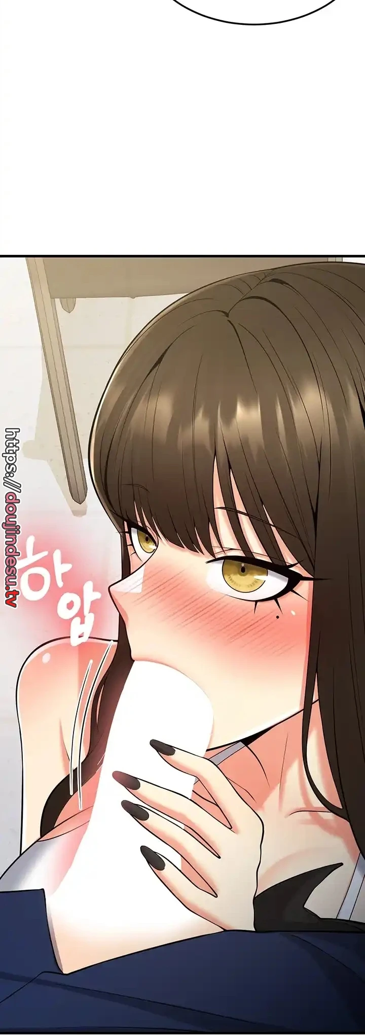 image-komik-sextertainment-chapter-18-31/106