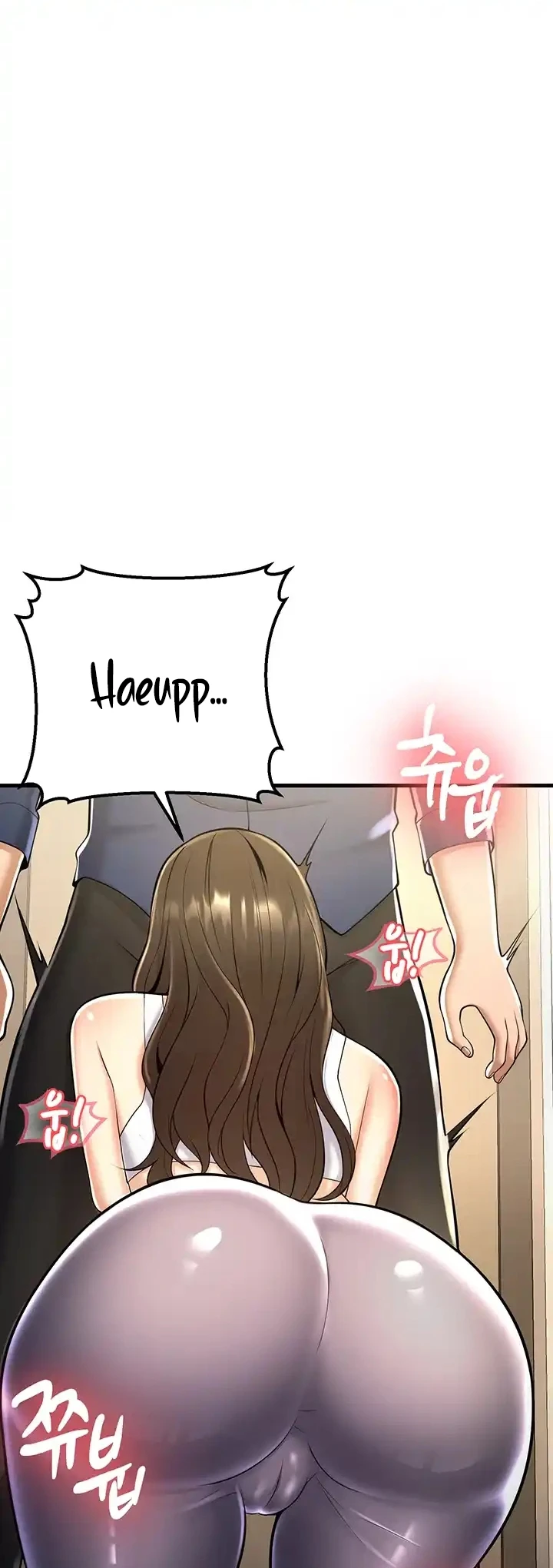 image-komik-sextertainment-chapter-18-32/106