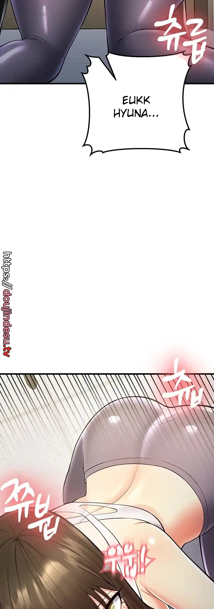 image-komik-sextertainment-chapter-18-33/106