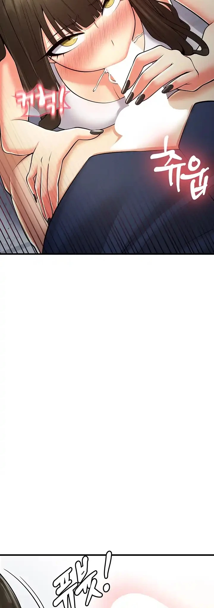 image-komik-sextertainment-chapter-18-34/106