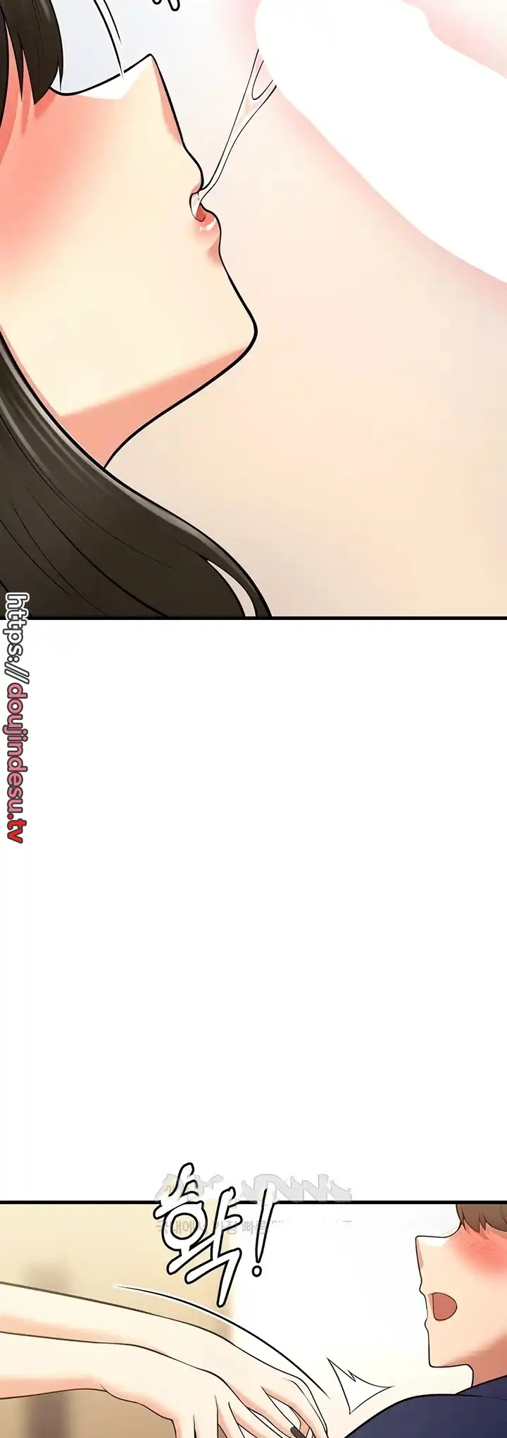 image-komik-sextertainment-chapter-18-35/106