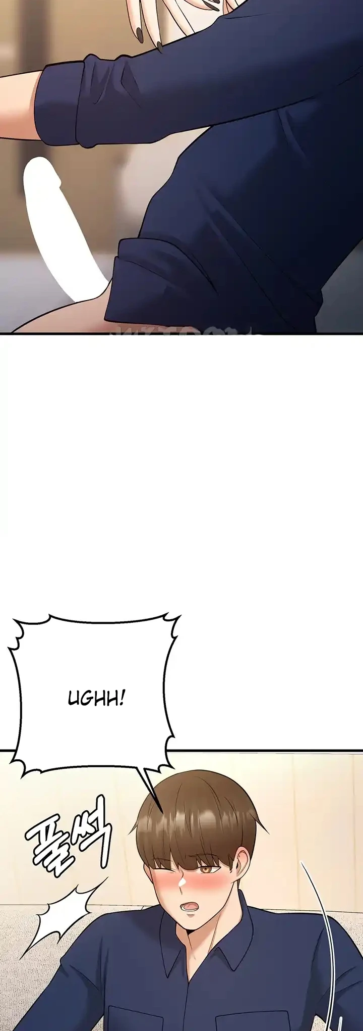 image-komik-sextertainment-chapter-18-36/106