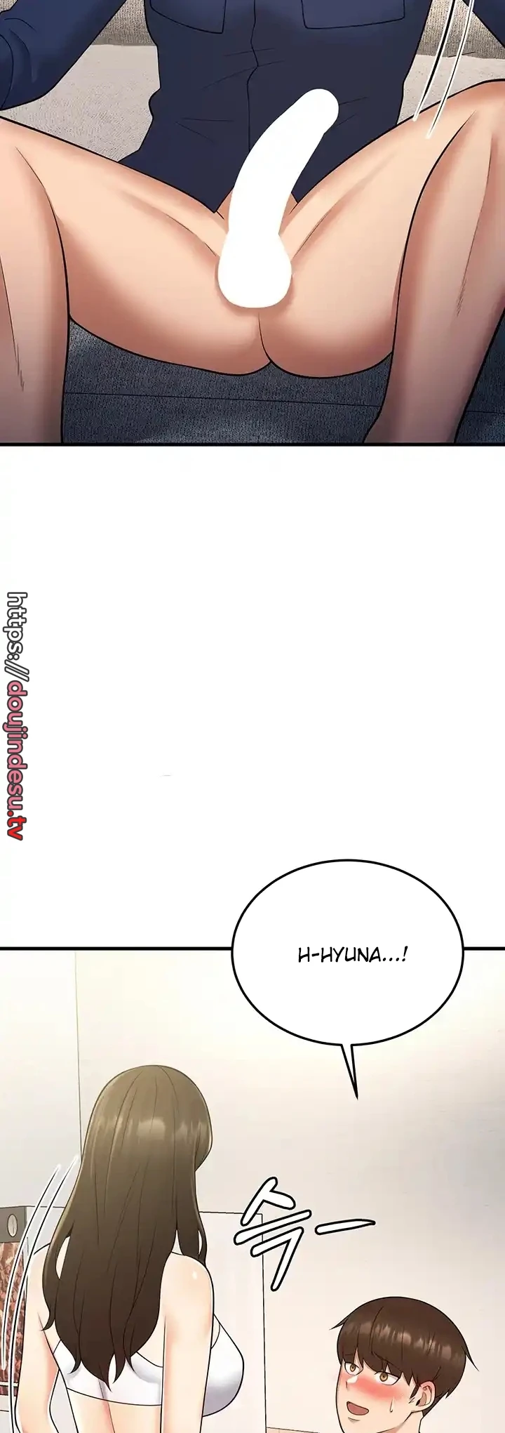 image-komik-sextertainment-chapter-18-37/106