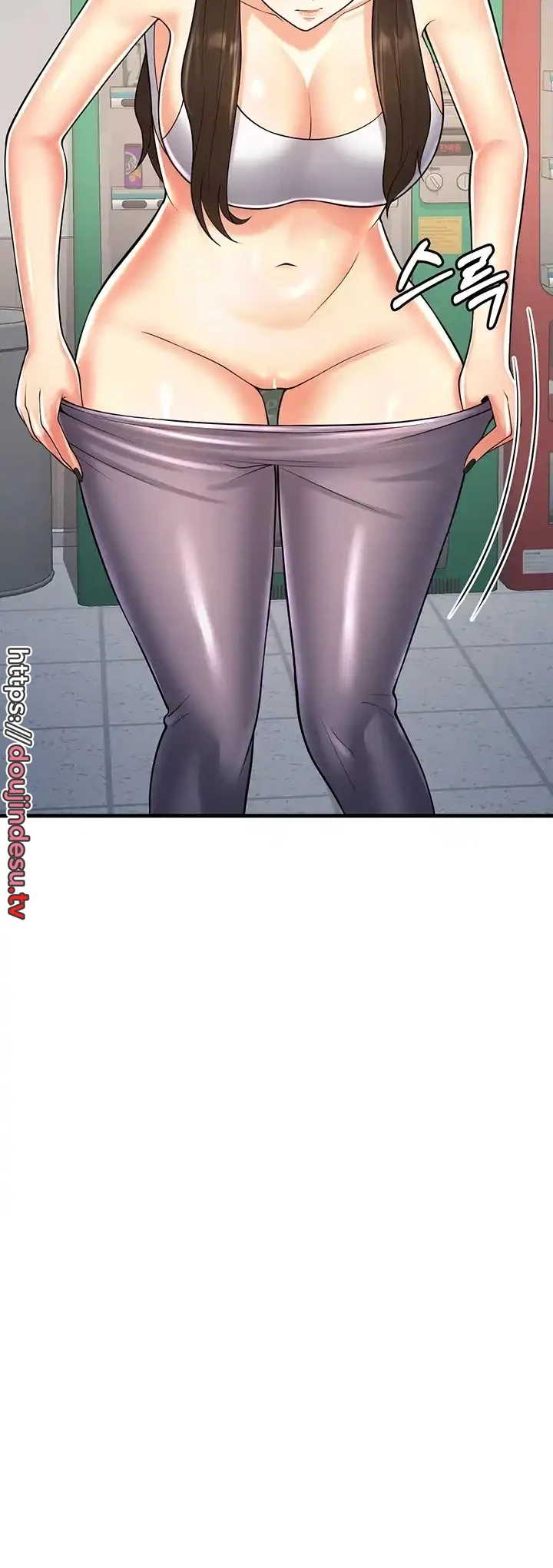 image-komik-sextertainment-chapter-18-39/106