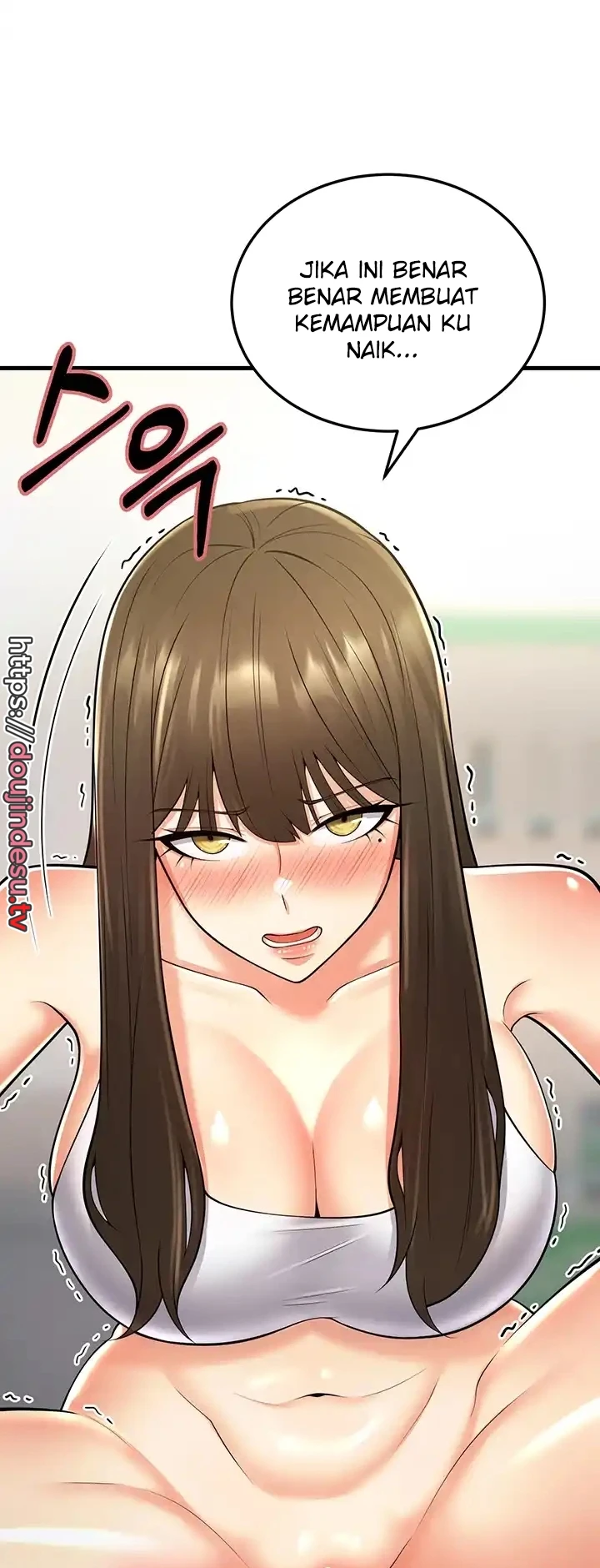 image-komik-sextertainment-chapter-18-41/106