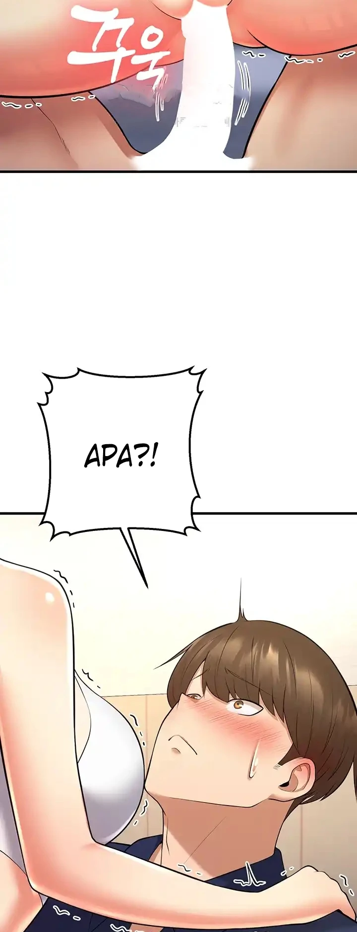 image-komik-sextertainment-chapter-18-42/106