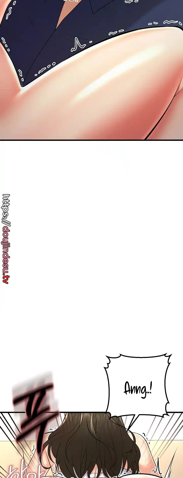 image-komik-sextertainment-chapter-18-43/106