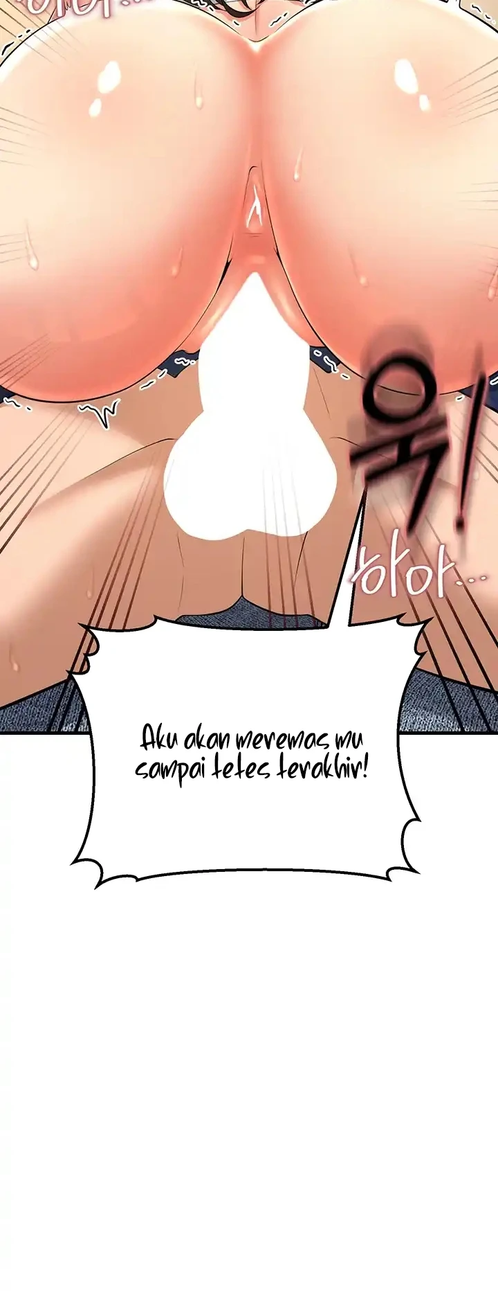 image-komik-sextertainment-chapter-18-44/106