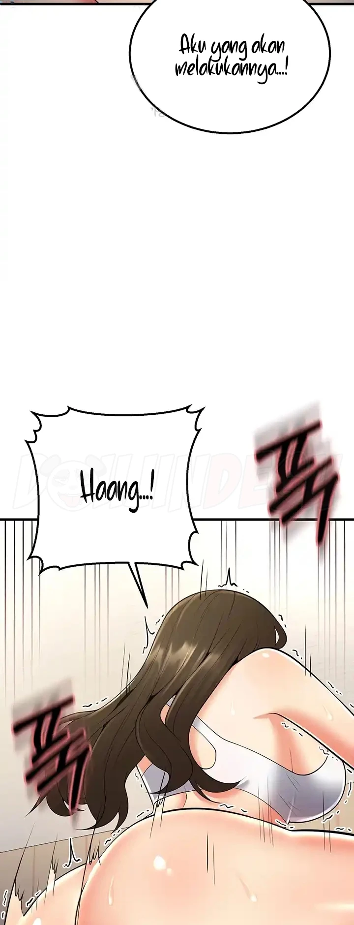 image-komik-sextertainment-chapter-18-46/106